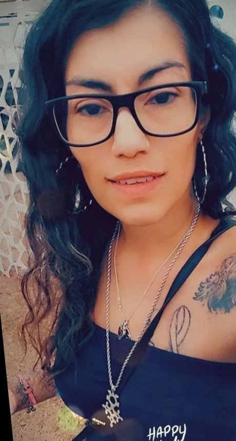 Salina Diaz アダルトスター 写真