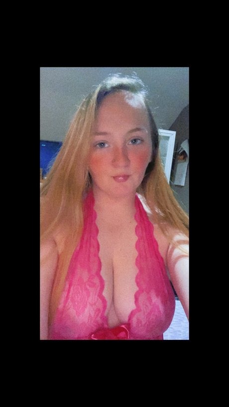 xkampbellx ポルノスター 画像