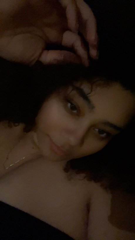 rae ヌードモデル 画像