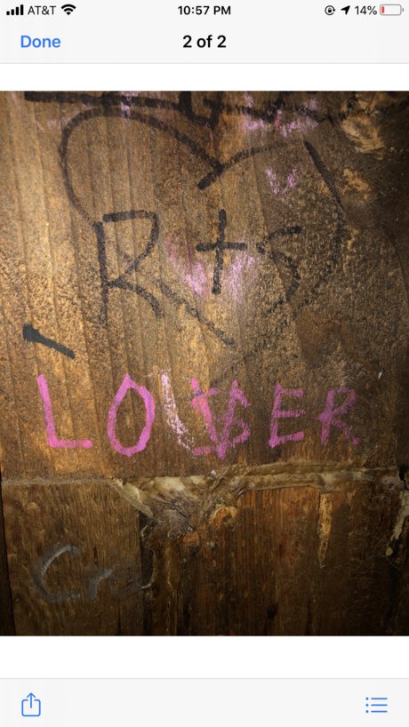 rae エロティックモデル ギャラリー