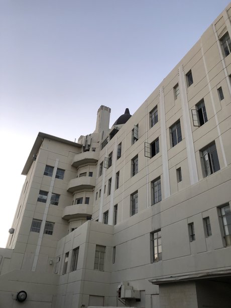 Lunaquartzz 高品質スター ギャラリー