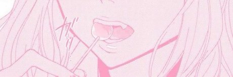 Rosa Only_ 最高のモデル 写真