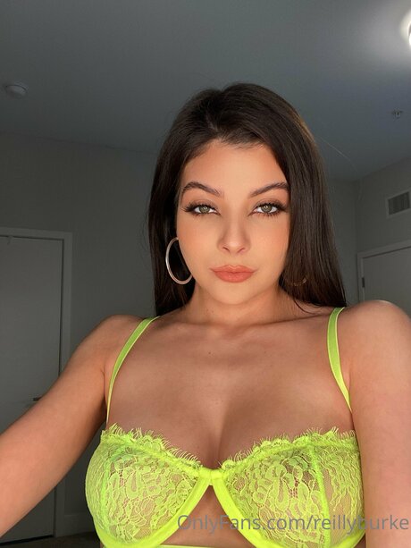 熟女オーガズムOnlyFans HD 写真