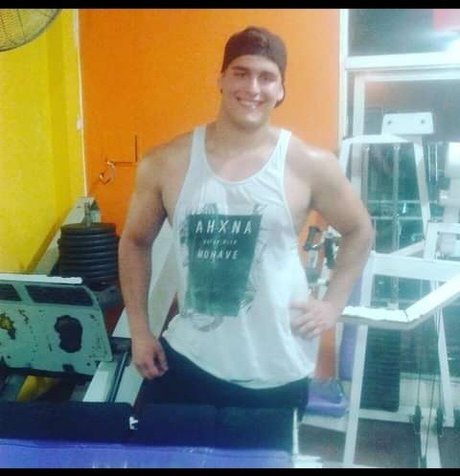 Lujuriaivan スターセックス 写真