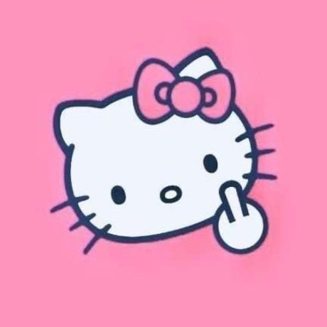 Scarlet Gianni_ xxx女優 写真