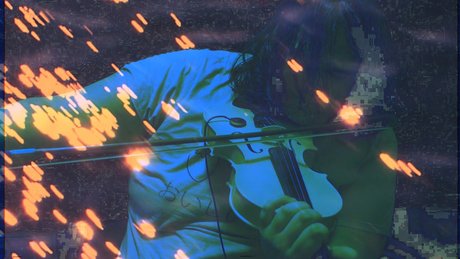 イギリス人熟女OnlyFans アートxxx ギャラリー