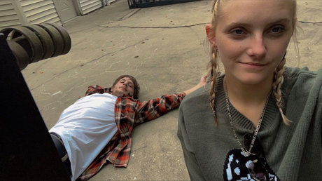 Scarlett Nichole 無料のスター 画像