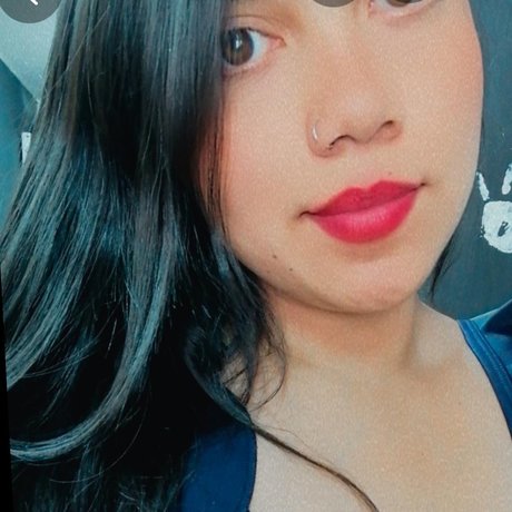 Scarletthott ホットモデル 写真