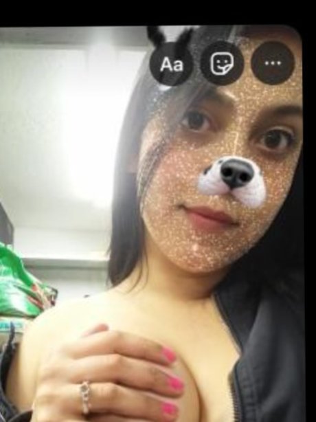 Scarletthott 独占スター 画像