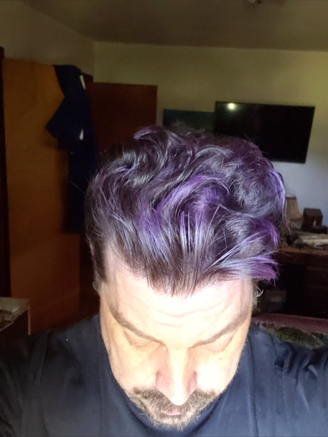 SBWizard ポルノスター 美しい ギャラリー