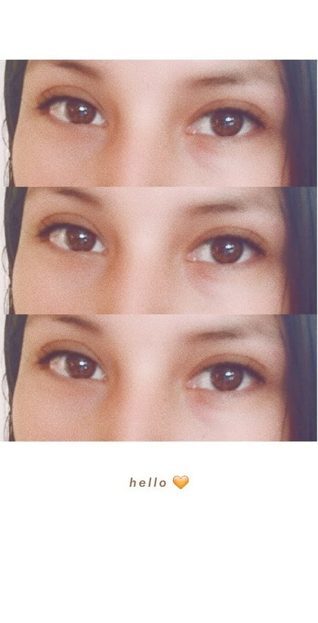 Sayumi EC アダルト女優 アーカイブ