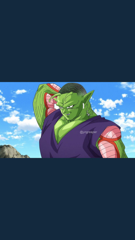 SayyyCheese Bull 高品質女優 画像