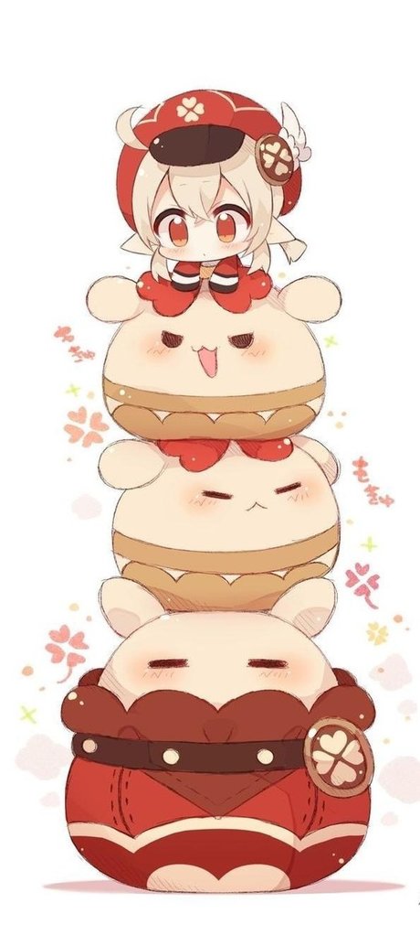 Sayaotonashi ポルノスター エロティック 写真