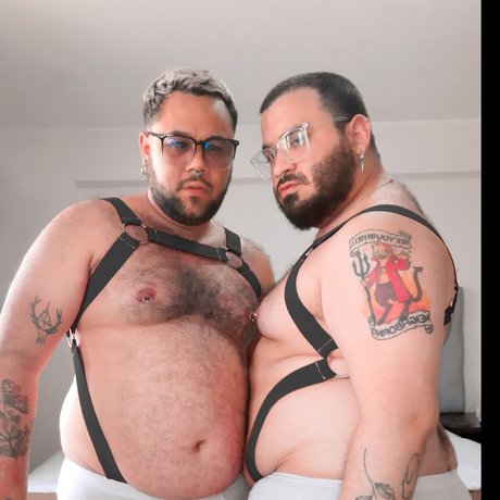 Sawill amp ampSandro_ 完璧なポルノスター 写真