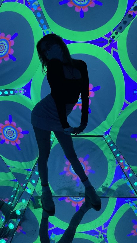 savibaby 最高のスター ギャラリー