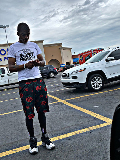 黒人おばあちゃんOnlyFans ホット裸 写真