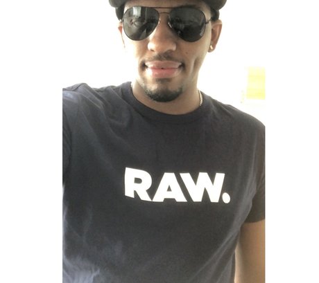 Savage Booty Eater セックススター 画像