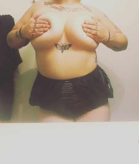 Kater2you セックス女優 写真