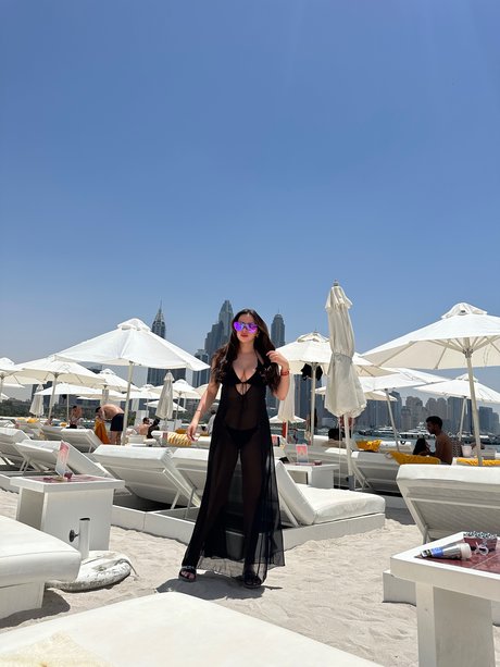 xobaby 独占モデル ギャラリー