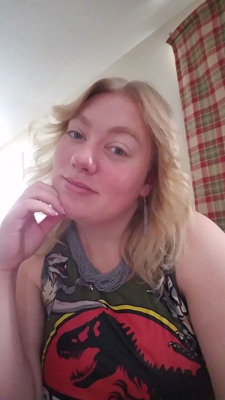 黒人のOnlyFans 美しいポルノ 画像