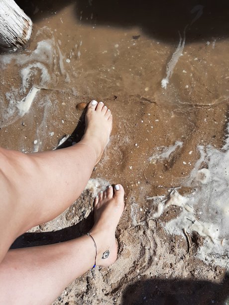 Miyoshi 完璧な女優 アーカイブ