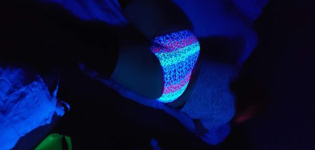 Cassie Monroe ポルノスター ホット 写真