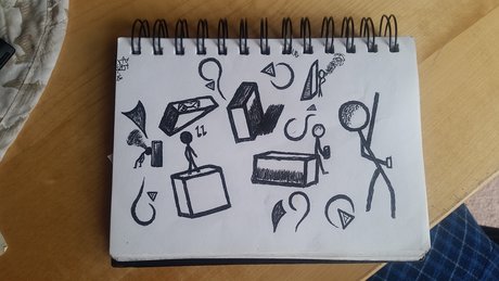 Olly 美しいポルノスター ギャラリー