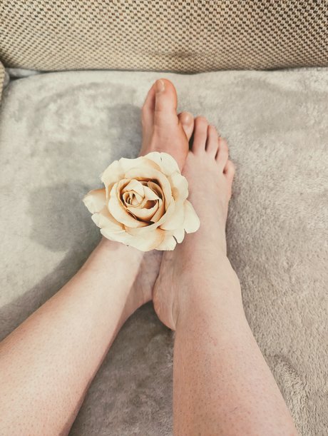 Rosie Mae ポルノスター パーフェクト 画像