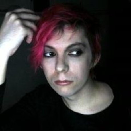 witchylittlething トップモデル アーカイブ