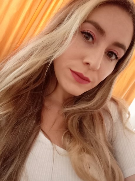 Jessy_ HDスター ギャラリー