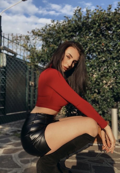 u140598978 ポルノスター アダルト ギャラリー