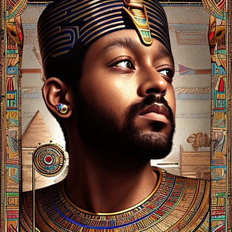 _XXXTIGERSDENXXX Freepromos L4L V4V セクシーモデル アーカイブ