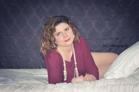 J J_ かわいいスター ギャラリー