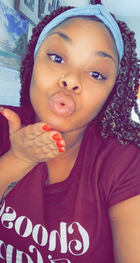 Audauvi M 素敵なスター ギャラリー