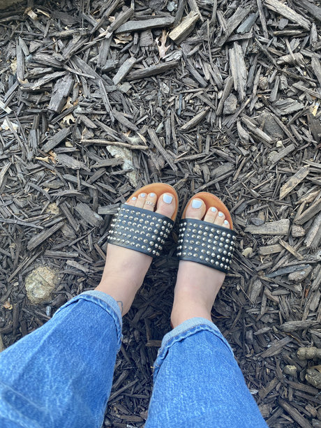 Katrina Kass セクシーなスター ギャラリー