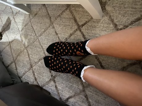 Katrina Kass ポルノスター アーカイブ