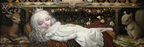 ROSENROT ポルノスター アダルト 画像