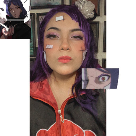 6Mina66 ホットモデル 写真