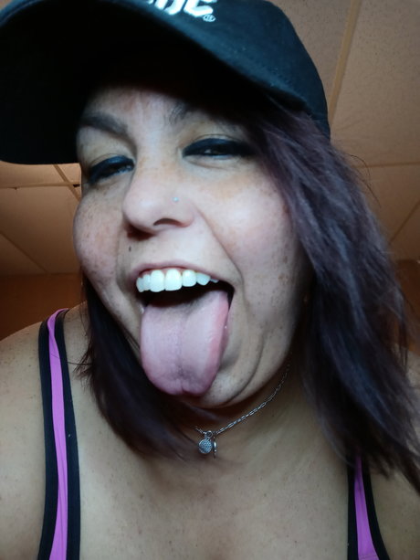 Sasha Sweets 裸モデル 写真