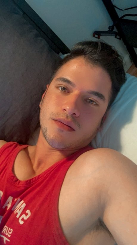 TinyColombian ポルノスター セックス ギャラリー