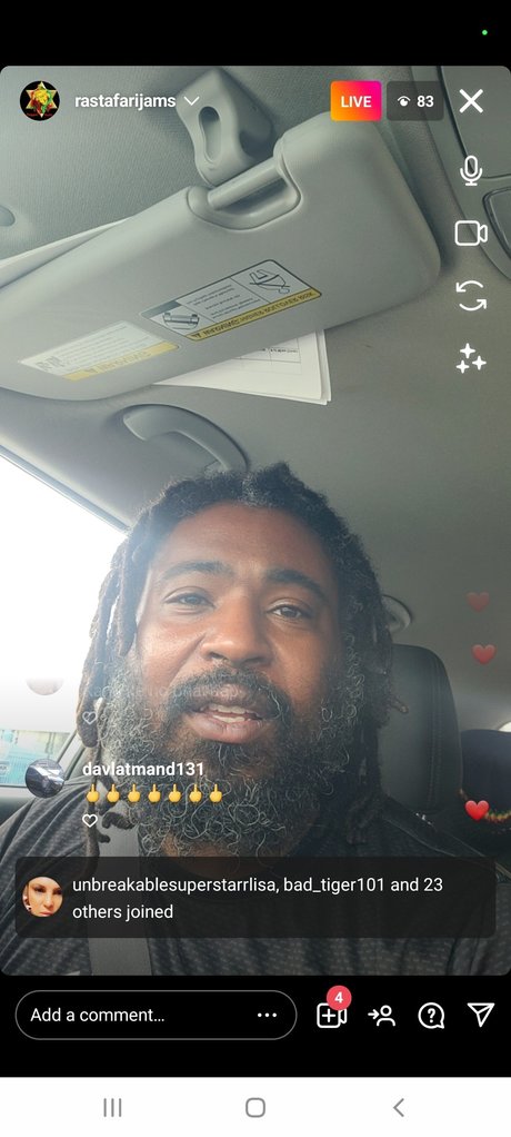 PJ Cannon Jr ポルノスター xxx 写真