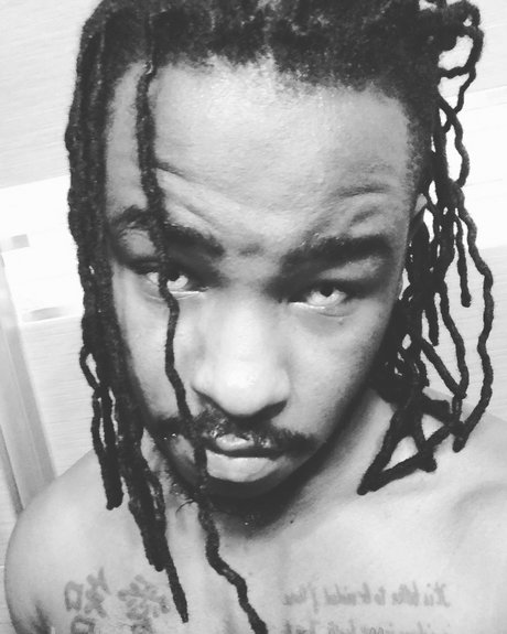 Stormy ポルノスター アダルト 画像