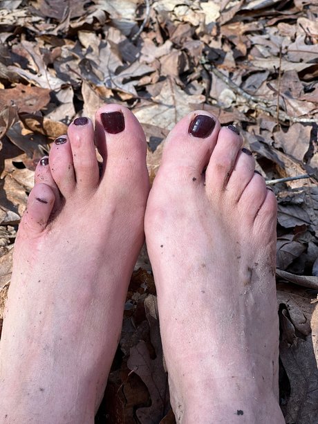 Misspaticas ヌードのポルノスター 画像