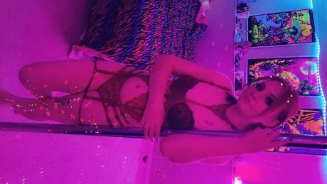 Missredrobbinstacks アートポルノスター 写真