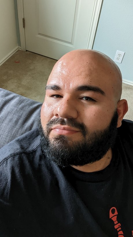 YourCuteTexan エロティックなポルノスター アーカイブ