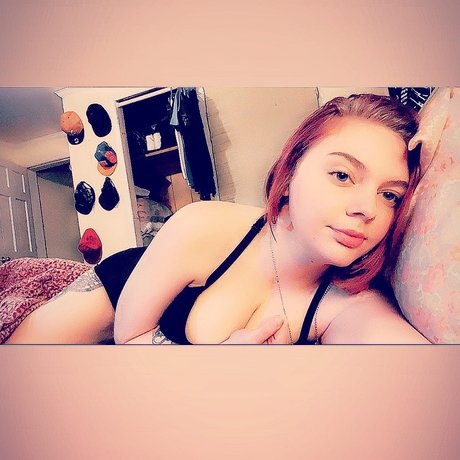 ティーンプッシーOnlyFans セクシー裸 写真