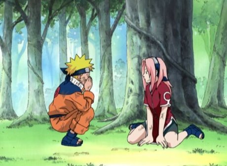 Captain Save a Hoe ポルノスター 可愛い 写真