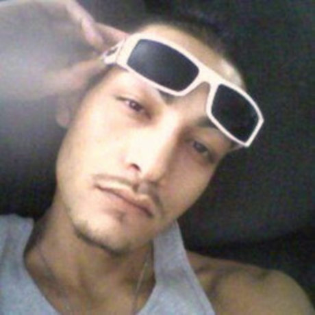 Yonumba1 DaddyDiK HDスター アーカイブ