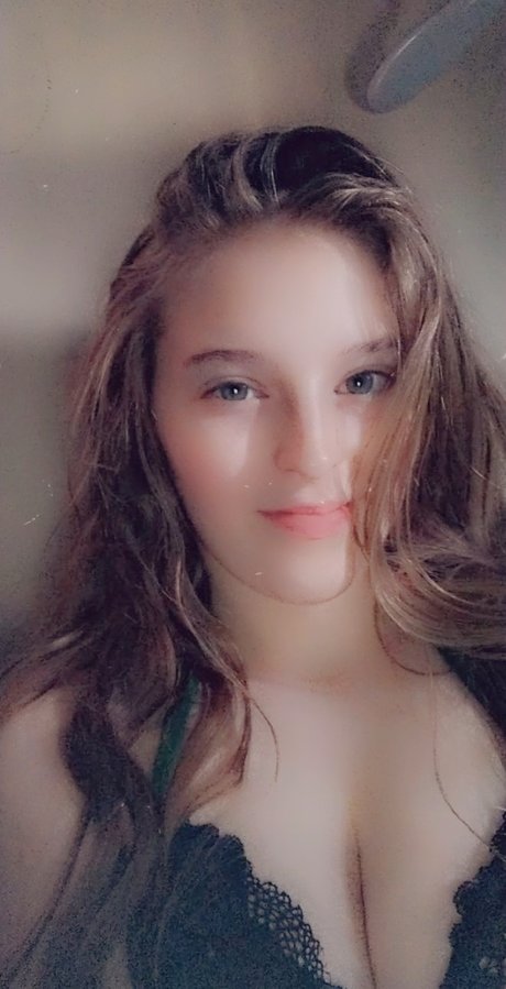 Eva Flash 無料のポルノスター ギャラリー