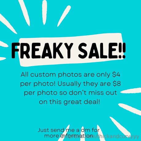 Thick and Curvy トップモデル 画像